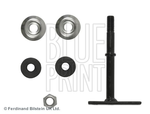 BLUE PRINT šarnyro stabilizatorius ADC48516